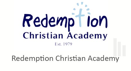 Redemptin Academy