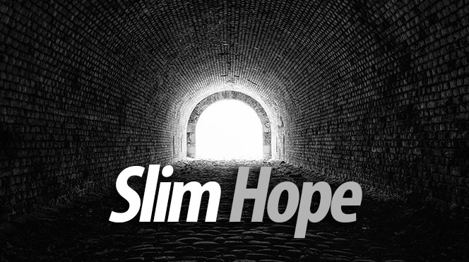 Slim Hope