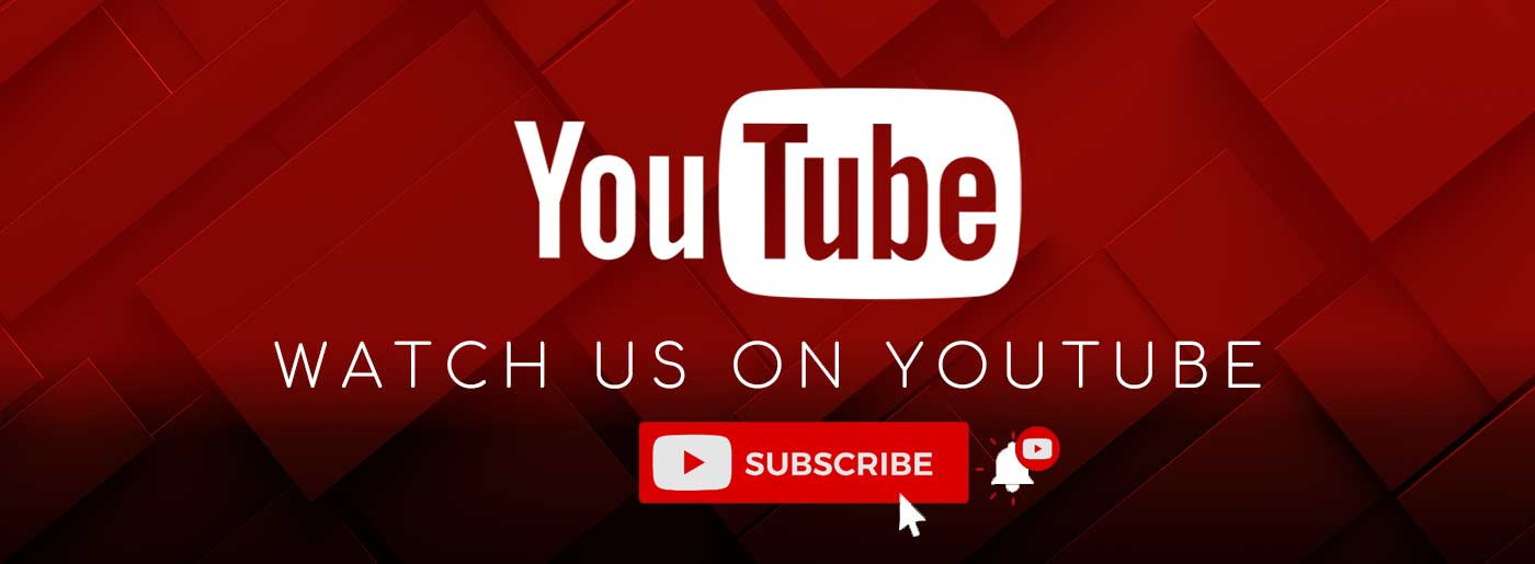 YouTube