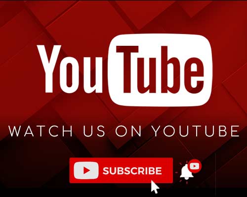 YouTube