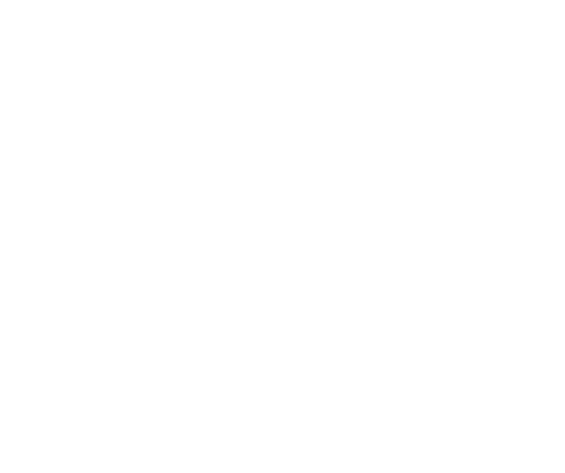 text area